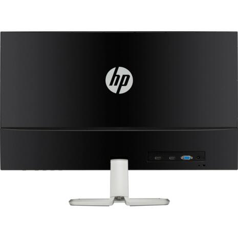 Οθόνη HP 27f 27-inch Monitor - 2XN62AA